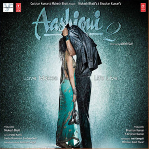 Pritam image
